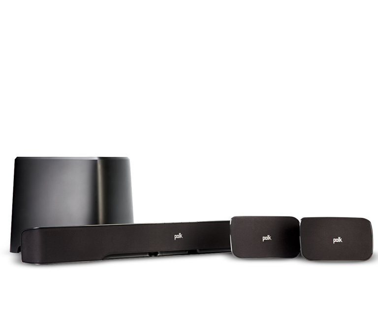 DSB 1, Black, dynamic